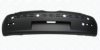 MAGNETI MARELLI 021316000120 Bumper